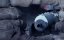   / Forbidden Ground - 