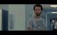    / Depression et des potes - 