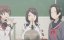 ����� ��� ������ ������� / Busu ni Hanataba wo. - 1 �����, 13 ����� "END"
