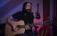 Ernesto Schnack � Vicarious (12-string Version)