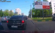      " "  14.05.2015_ 478