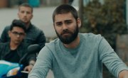 ����� (���) / Cukur (Çukur) - 2 �����, 19 �����