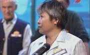 Сто к одному - 1 сезон, 42 серия "Диксис u Целители"