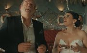 Возвращение Жикиной династии / Return of Zika's Dynasty - Фильм