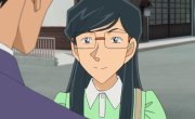�������� ����� / Detective Conan - 20 �����, 905 �����