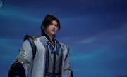    /   / Wu Shang Shen Di - 3 , 529 