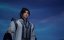    /   / Wu Shang Shen Di - 3 , 529 