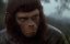 ����� �� ������� ������� / Battle for the Planet of the Apes - �����
