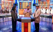 ��� � ������ - 1 �����, 158 ����� "��-����� u ������ ���"