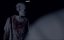   / On Halloween - 
