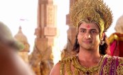 ����������� / Mahabharat - 1 �����, 73 �����