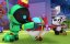 ����� � ���� / Panda and Krash - 1 �����, 51 ����� "���������_��_����"