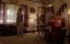 12   / 12 Desperate Hours - -