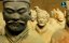     / New Secrets of the Terracotta Warriors - 