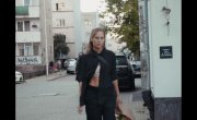 ���������� / Erupcja - �����