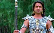 ����������� / Mahabharat - 1 �����, 61 �����