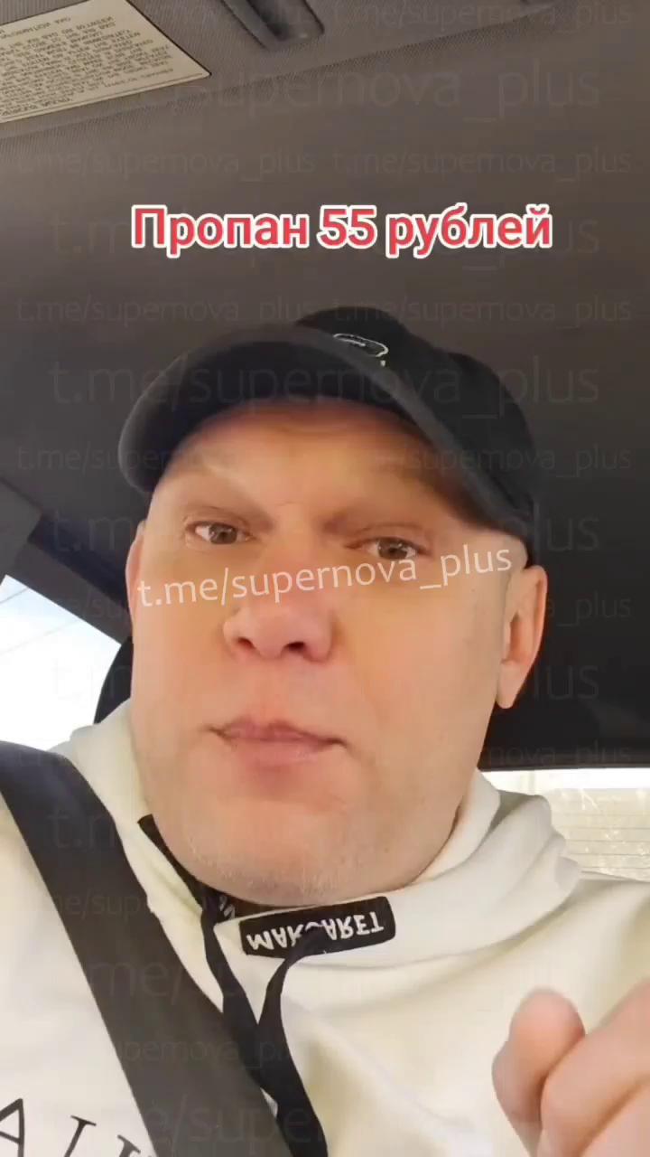 ������