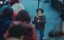 ������� / Kadin - 1 �����, 8 �����