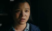   / Wayward - 1 , 8 