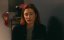   / The Holiday Club - 