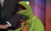 ������-��� / The Muppet Show - 2 �����, 7 �����