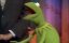 ������-��� / The Muppet Show - 2 �����, 7 �����