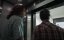      / Rhett and Link's Wonderhole - 2 , 4 
