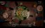     / Tiec Trang Mau / Blood Moon Party - 