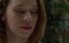   / El Supremo Manuscrito / Your Silent Past - 