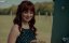 ������ �� ������� ������ / Plus One at an Amish Wedding - �����