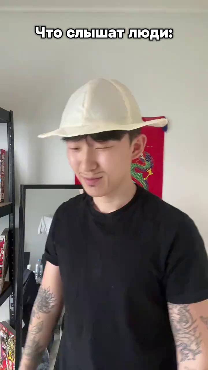 ������