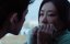 Ҹ���� ����� / The Dark Romance - 1 �����, 21 �����