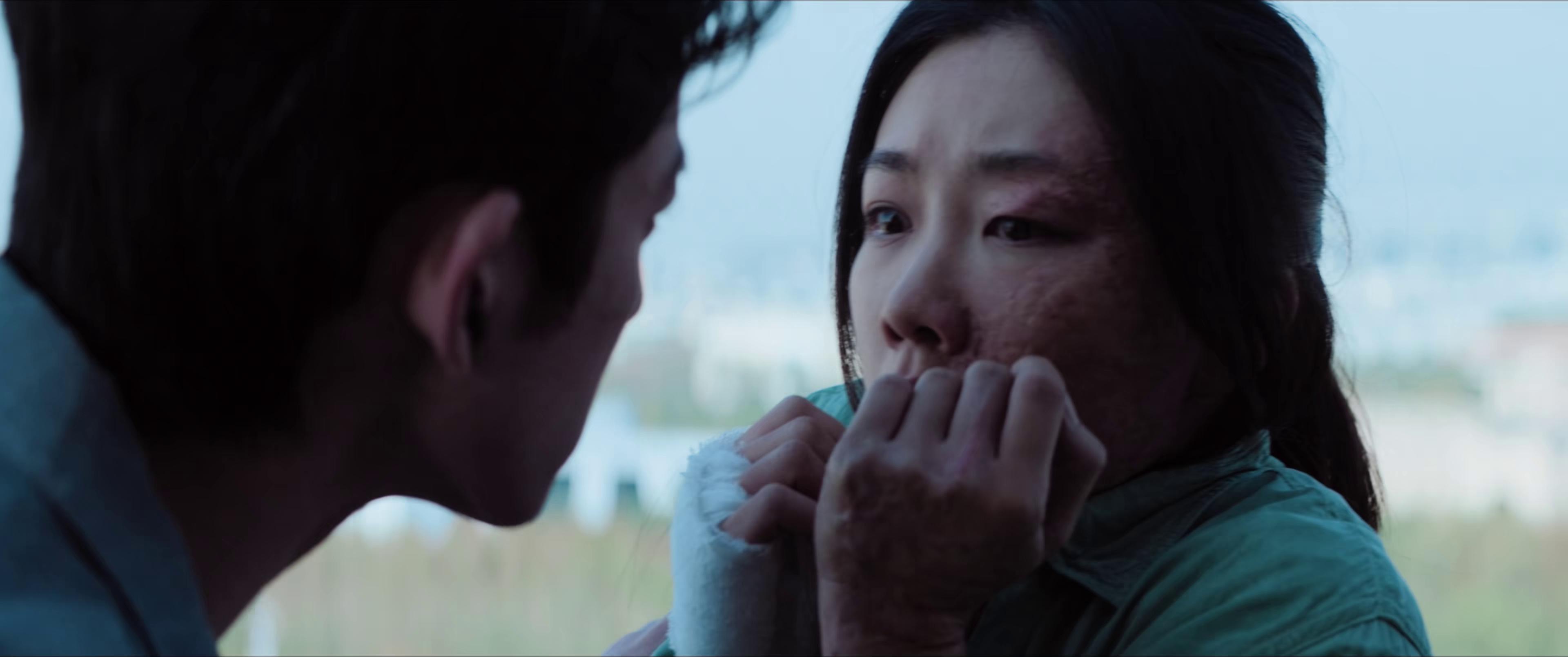 ������