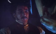  / Dracula: A Love Tale - 