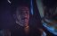  / Dracula: A Love Tale - 