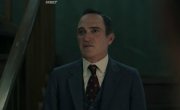 ������� �������: ������ / NCIS: Origins - 2 �����, 18 �����