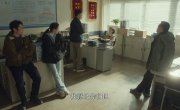 ������ ����� / Cold Hunt / Dong Cheng Lie Xiong - 1 �����, 15 �����