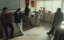 ������ ����� / Cold Hunt / Dong Cheng Lie Xiong - 1 �����, 15 �����