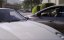   / The Untold Story - 