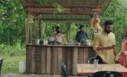 �������� / Aaradhana - �����