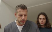 Доктор, я боюсь… - 1 сезон, 6 серия