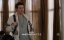 ����� ���� / Schitt's Creek - 3 �����, 10 �����