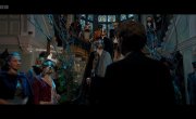 ���������� / Crookhaven - 1 �����, 8 �����