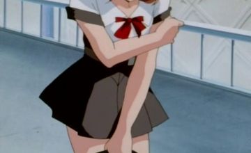 Gokkun Vampire Princess