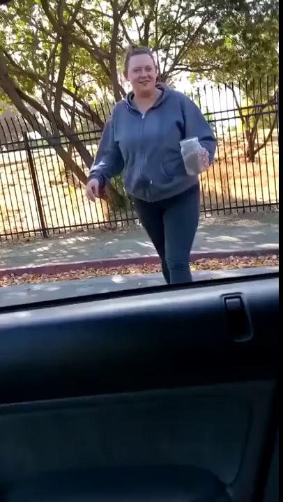 ������