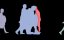   / Through You - 