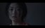 �������� ��� / Agent Kim Reactivated - 1 �����, 6 �����