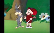 ������� ������� / Merrie Melodies & Looney Tunes - 163 �����