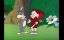 ������� ������� / Merrie Melodies & Looney Tunes - 163 �����