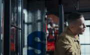 ����� - 5 �����, 2 �����